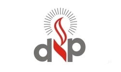 Web development client DNP Group