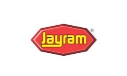 Web development - client Jayram Namkeens