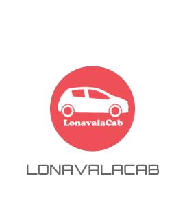 cab service in lonavala