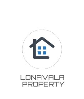 property in lonavala